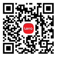 QR কোড