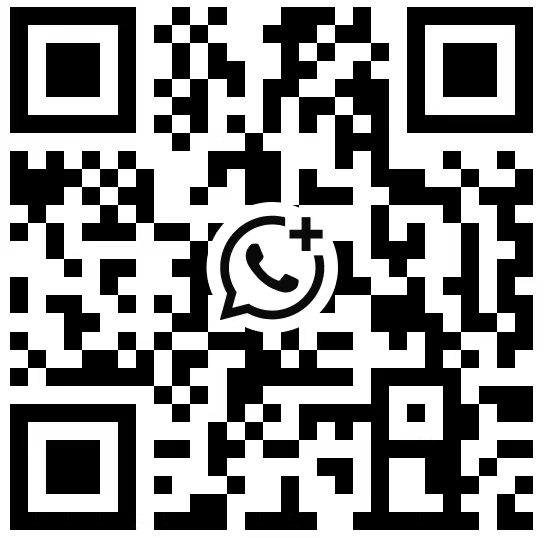 QR কোড